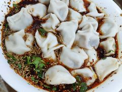 -回坊马二饺子馆