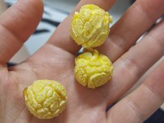 -半天妖烤鱼(西铁营万达店)