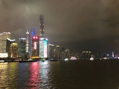 -LONG BAR 廊吧(外滩华尔道夫酒店)