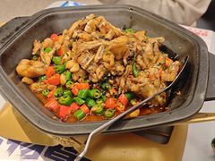 -蛙来哒(汇一城黑金冠店)