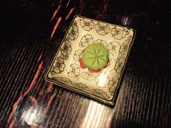 -小十料理(新城店)