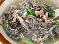 -昌顺马记小吃店(昌盛园店)