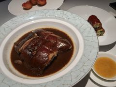 -粤界(望京金辉店)