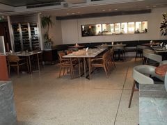 -城市露台景观餐厅(淮海路店)