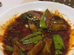 -小六农家乐(崇明西沙湿地店)