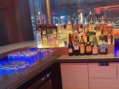 -星巴克臻选(上海合生汇1F店)