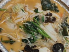 -喜家德虾仁水饺(深圳印力中心店)