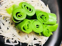 -小大董·烤鸭(五棵松店)