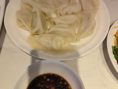 -杨氏青龙虾·羊蝎子(金盛路总店)