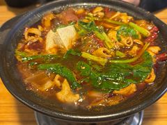 -煲铺(浙江商城店)