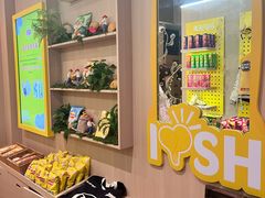 -Calix&Lay's(新天地店)