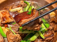 -熊记虾王·小龙虾(东晓南店)