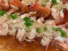 -徐记海鲜(大雁塔|金都店)