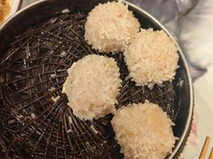 -风波庄(罍街分舵)