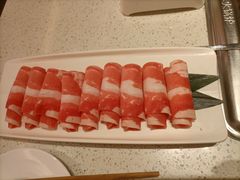 -海底捞火锅(吾悦国际广场店)
