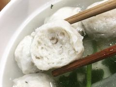 -大叔家福鼎小吃(十全街店)