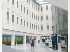 -首都医科大学附属北京天坛医院