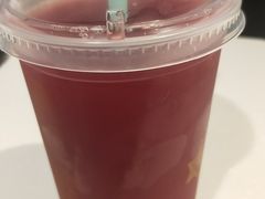 -肯德基(新市百店)
