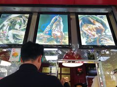 -王浩儿纪六孃甜皮鸭(乐山总店)