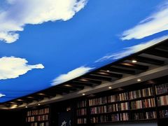 -文涵小院·邻里厨房