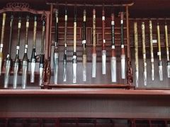 -桂林书城(微笑堂商厦店)