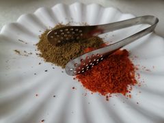 -巴依老爷新疆美食(工体旗舰店)