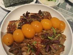 -和牛食堂•BISTRO(广州首店)