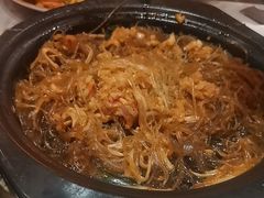 -山四砂锅(太原钟楼街店)