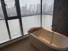 -上海外滩英迪格酒店
