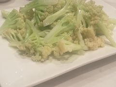 -御口福(王圣堂店)