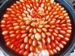 -水哥卜卜贝(东晓·胜汇里店)