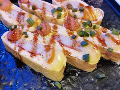 -白石的深夜食堂(济南万象城店)