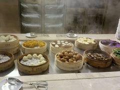 -南亚水鑫温泉SPA(恒宇商业广场店)