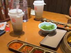 -MIKOMIKO和牛烧肉专门店(南门店)