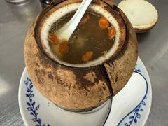 -達揚原味燉品(文明路店)