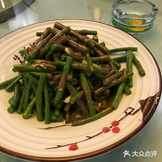 小江湳餐饮(龙霄公园店)