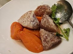 -厝包四点金·潮宴(太古仓店)