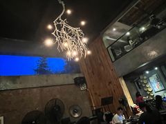 -上楼私房菜(院士路店)