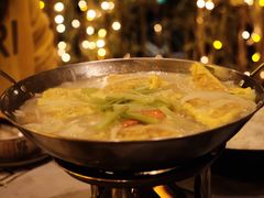 -朕悦鹧鸪饭私房菜