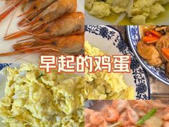 -无锡新湖铂尔曼大酒店·悦轩中餐厅