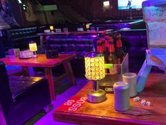 -喜鹊音乐酒馆(西街店)