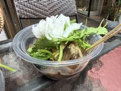 -铭聚章鱼土笋冻(松柏店)