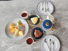 -Hi City·城市之巅