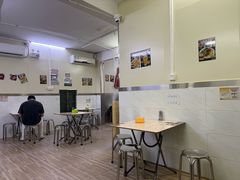 -渔记茶餐厅(渔村店)