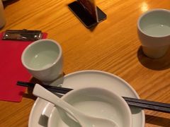 -川菜故事(光谷步行街店)
