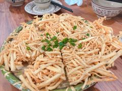 -陈有良尖椒鸡(渝中示范店)