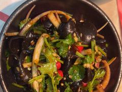 -蛙小侠(古镇大信新都汇店)