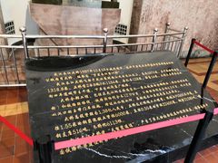 -武汉长江大桥