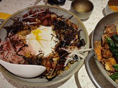 -Waanjai 晚嘉餐厅(南京商厦店)