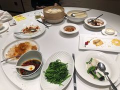 -新长福(星沙店)